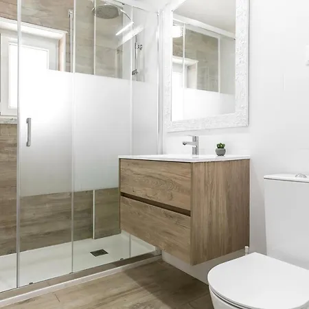 Baleal Ocean View Apartment *
