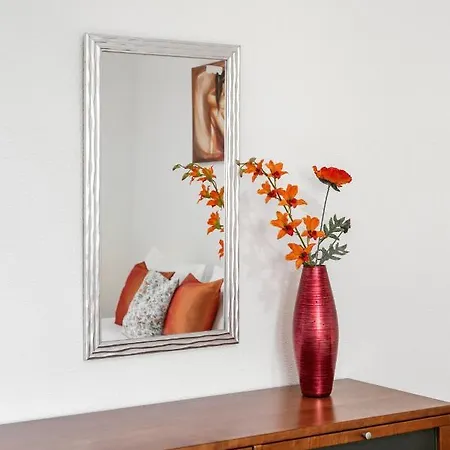 Baleal Ocean View Apartment Ferrel (Leiria)